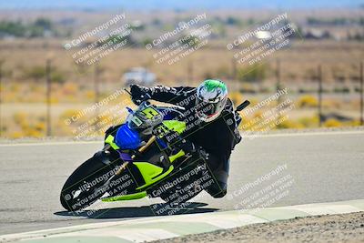 media/Oct-25-2025-2WTD (Sat) [[1e4a1f2fa2]]/B Group/Session 3 (Chicane 2)/